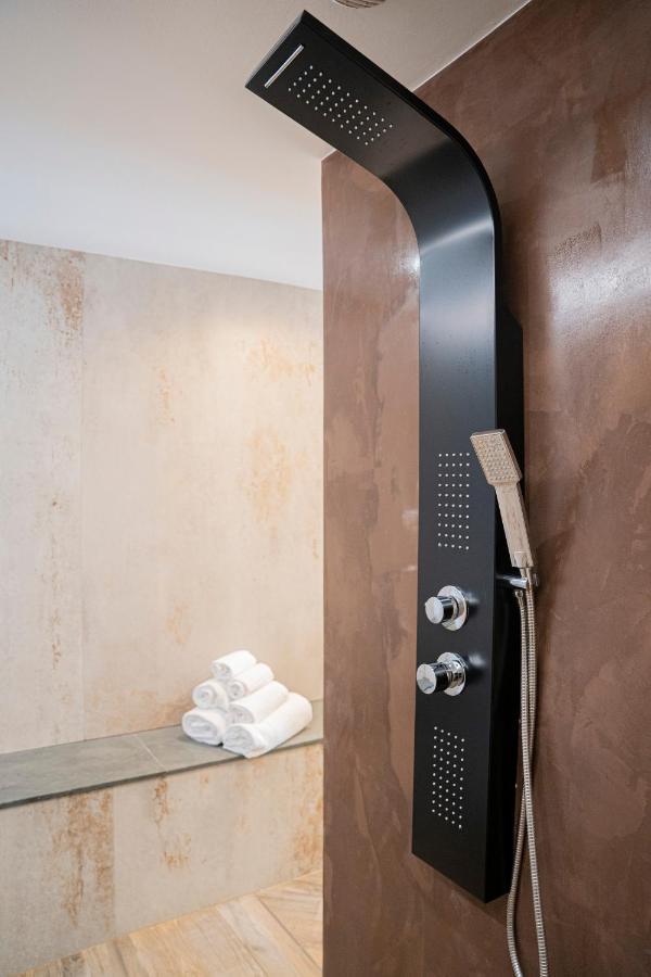 Vespa Apartments Moneglia Cameră foto