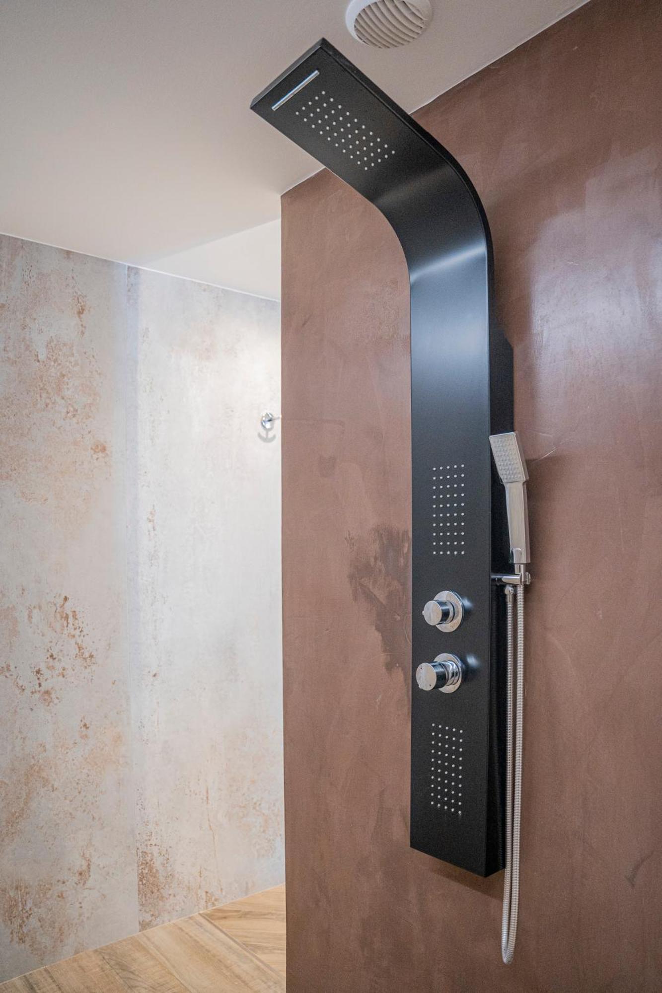 Vespa Apartments Moneglia Cameră foto